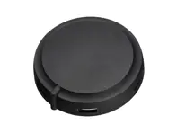 Kit riparazione coperchio valvole per Porsche 955 Cayenne - 94810513206, 94810513204, 94810513207, 948 105 132 07 K