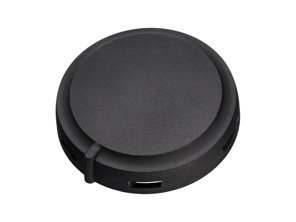 Ventildeckel Reparatursatz für Porsche 955 Cayenne - 94810513206, 94810513204, 94810513207, 948 105 132 07 K