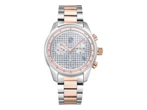 保时捷保时捷计时码表 – Pepita - WAP0700320SPEP