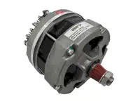 Alternatore 105 amp serie 200. Porsche 911 1984 - 1989 - 91160312005, 911603120EX - LMA064