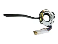 Leva indicatore di direzione e devioluci abbaglianti. Porsche 914 1972-74 - 91461391314 - 914-613-913-14