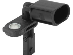 前后速度/ABS 传感器。保时捷 9YA 卡宴 - 958927807