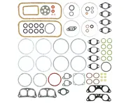Engine gasket set. Porsche 914 1.8L - 029198009A, 29198009, 01-23455-05