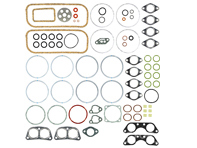 Kit guarnizioni motore. Porsche 914 1.8L - 029198009A, 29198009, 01-23455-05