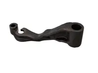 Clutch release lever. Porsche 911 74-86 - 91511671306, 91511671308