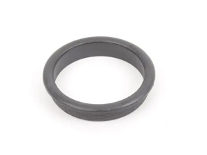 Joint de bas de thermostat Porsche 928 83-95 - 92810616300