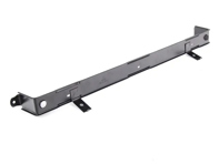 Telaio di fissaggio superiore del radiatore centrale. Porsche 986 Boxster / 996 - 99650448702