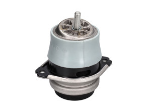 Motorsteun voor Porsche 955 Cayenne 3.2L / 957 3.6L - 95537504900, 80001077, 7L8199131, 7L8199131A, 7L6199131A, 7L0199131A