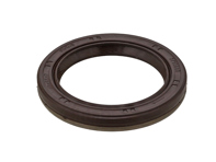 Paraolio radiale, destro. Porsche 95B Macan - 9A740940000, 290.710 - 290.710