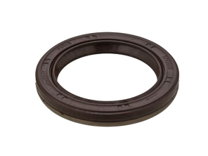 Radiale asafdichting, rechts. Porsche 95B Macan - 9A740940000, 290.710 - 290.710