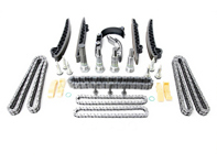 Kit de chaîne de distribution et arbres à cames pour PORSCHE 996 3.4L Carrera Boxster 986 2.7L, 3.2L - 99610517753, 99610517752, 99610517054, 99610517053, 99610517052, 99610517353, 99610517552, 99610517158, 99610517156, 99610518058, 99610518056, 99610518055, 99610516651, 99610516555, 99610516554, 99610516252, 9A110506201, 9A700836500, 9A110516201, 99610506201, 99610518602, 99610517955, 99610517958, 99610518600, 99610517954, 99610517957, 99610518601, 99610518802, 99610518800, 99610518801, 99610517651, 99610525300, 99610525301, 99970164740