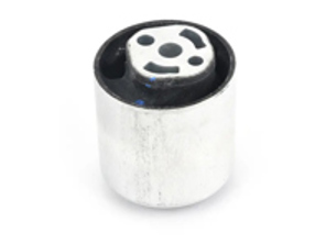 Supporto del cambio. Porsche 991.1 / 991.2 / 991 turbo - 99137505500