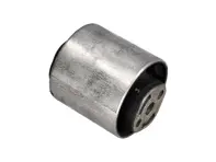 Getriebehalterung. Porsche 991.1 / 991.2 / 991 Turbo - 99137505500