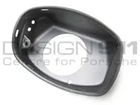 Serbatoio dell'olio. Porsche 911 1972 - 91150307601