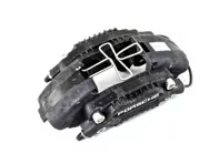 前刹车卡钳。适用于 1978-89 年款保时捷 911 Turbo。 - 93035109103, 93035109203