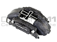Brake Caliper FRONT. Porsche 911 Turbo 1978-89 - 93035109103, 93035109203