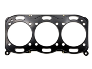 Joint de culasse surdimensionné alésage 106,5 mm. Porsche 997 Gen 1 Turbo / GT2 et GT3 - 99710417071, 99610417072 - C14049-030