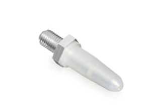 Piolo di posizionamento per tetto Targa. Porsche 911 67-77 - 90156521642