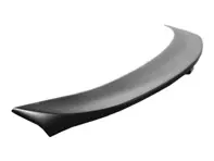 Spoiler sul coperchio del ponte. Porsche 991 C2 e C4 - P991.40.3020