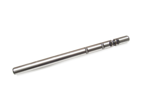 Gearshift rod, 3RD / 4TH gear. Porsche 911 87-89 / 964 / 993 - 95030310300