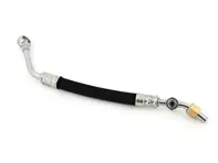 Kit tenditore tubo alimentazione olio per primi motori Porsche 911 - 93010591100, 93010591200