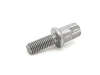 Exhaust manifold bolt M8x21 for Porsche 987.2 / 997.2 / 981 / 991 / GT4 - 99907353501, 99907347101, 99907353502