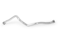 Cooling Water Tube - Return Line Porsche 997 MKII - 99710680901, 99710680902, 99710680900