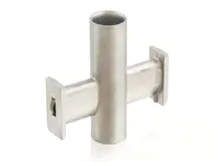 Carburetor atomiser. Porsche 911/914-6 (65-72) - 90110098500