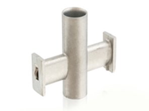 Carburetor atomiser. Porsche 911/914-6 (65-72) - 90110098500