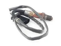 Lambda oxygen sensor AFTER CAT. Porsche 955 V8 / Turbo - 95560613601, 0258006498