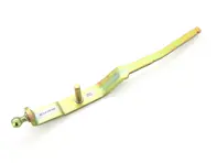 Levier de changement de vitesse. Porsche 964RS / 993RS - 96442401508