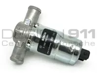 Leerlaufregelventil. Porsche 911 / 924S / 944 - 93060616100, 0280140501