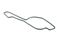 Guarnizione di tenuta alloggiamento pompa olio per Porsche 986 / 996 / 997 - 99610726150