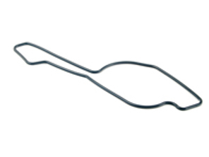 Guarnizione di tenuta alloggiamento pompa olio per Porsche 986 / 996 / 997 - 99610726150