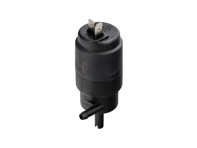 Bomba lavaparabrisas intensa. Porsche 911/928/964 - 431955651, PCG52865100 - 03940