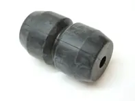 Rear Trailing Arm Rubber Bump Stop. Porsche 356 50-65 - 64434206, PCG34206