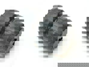 Rear Trailing Arm Rubber Bump Stop. Porsche 356 50-65 - 64434206, PCG34206