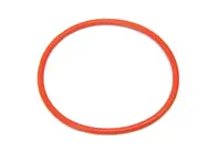 Dichtung Ölwannendeckel. Porsche 914 - 021101269A