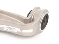 Wishbone inner rear bush. Porsche 964 / 993 SuperPro - PFF57101SP, PFF57101, 96434101706, 96434101707, 96434101806, 96434101807, 96434101780, 96434101782, 96434101880, 96434101882, 99334101700, 99334101702, 99334101800, 99334101802, 99334101801, 99334101780, 99334101782, 99334101880, 99334101882 - SPF2935K