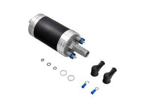 燃油泵。适用于保时捷 911 / 924 / 928 / 911 Turbo - 0580254984, 91160810200, 91160810204