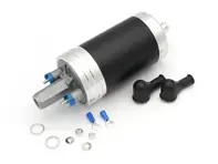 Fuel pump. Porsche 911 / 924 / 928 / 911 Turbo 91160810200 - 0580254984, 91160810200, 91160810204