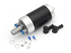 Fuel pump. Porsche 911 / 924 / 928 / 911 Turbo 91160810200 - 0580254984, 91160810200, 91160810204