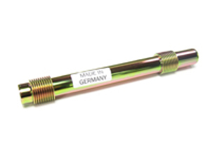 Tube de tige de poussée. Porsche 356 / 912 - PCG10523101