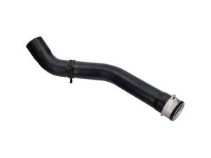 Tubo flessibile di alimentazione dell'acqua. Porsche 970 Panamera 3.6L - 97010650201