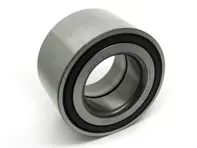 Wheel bearing rear. Porsche 996 / 997 - 99905305000, 99905305502, 99905305001, 92833158300 - R16713
