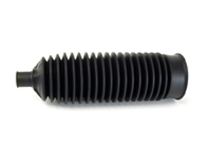 Steering rack gaiter. Porsche 997 / 987 Boxster / 987C Cayman - 99734719100, 363.030, 84186, 35764 01, 3576401