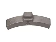 Synchro Thrust Block 3rd/4th/5th Gear. Porsche 911 1974-86 (915 Gearbox) - 93030232500, 93030232511