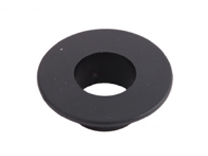 后窗雨刷衬套。保时捷 993 Targa 96-97 - 9936281270101C, 99362812701, 99362812700, 99362840801