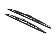 Wiper Blade Front Porsche 993 1994-98 - PCG62890100, 99362890100, 99362890101