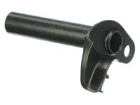 Tubo cuscinetto supporto pedale freno. Porsche 911/930 - 91142306200 - URO-017024